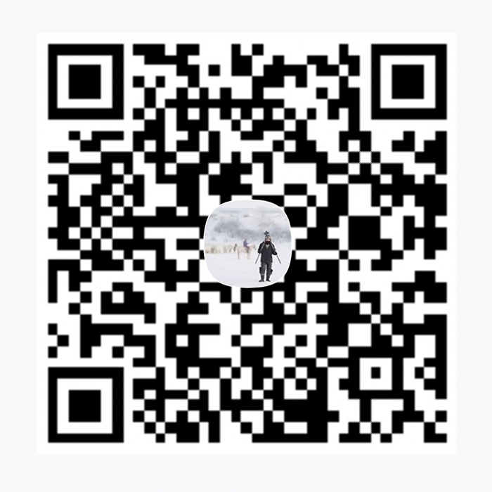 카카오페이 1만원 후원 QR