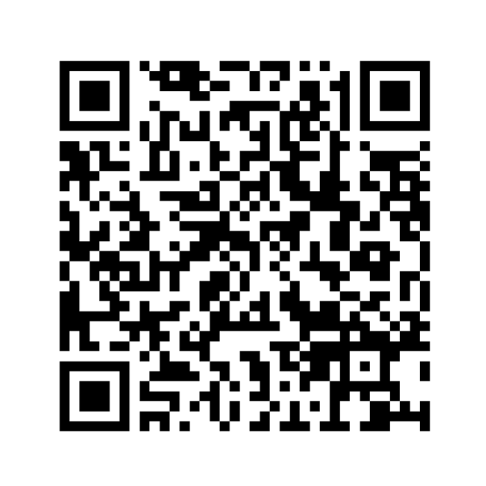 토스 1만원 후원 QR