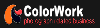 Colorwork